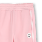 Cal&ccedil;a KENZO KIDS 
                    GIRL
