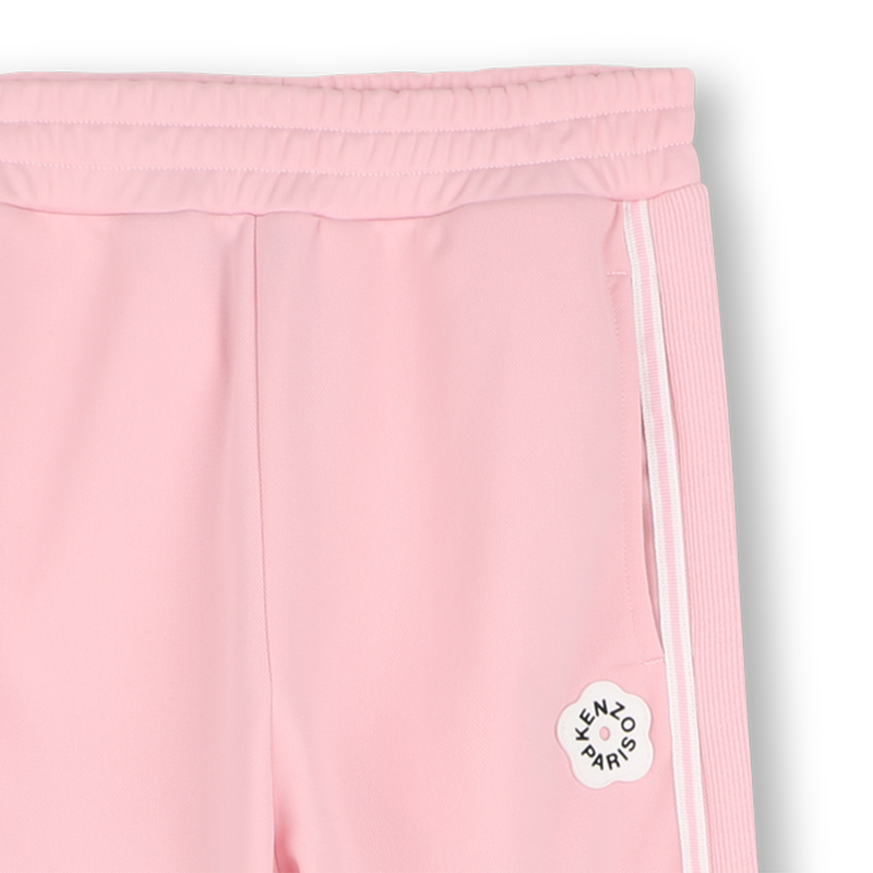 Cal&ccedil;a KENZO KIDS 
                        GIRL