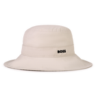Chap&eacute;u BOSS 
                    BOY