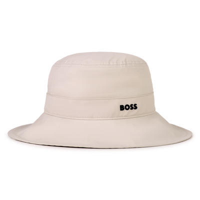 Chap&eacute;u BOSS BOY
