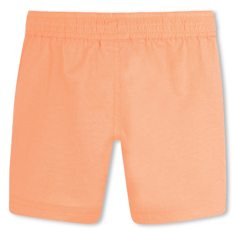 Cal&ccedil;&otilde;es de banho TIMBERLAND 
                        BOY