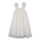 Vestido formal BILLIEBLUSH 
                    MENINA