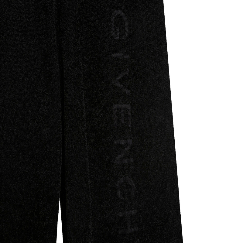 CALCAS GIVENCHY 
                    GIRL