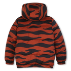 Jaqueta reversible KENZO KIDS 
                    UNISEX