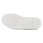T&eacute;nis rendados ZADIG & VOLTAIRE 
                    GIRL