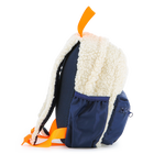 Mochila de l&atilde; TIMBERLAND 
                    BOY