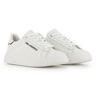 T&ecirc;nis KARL LAGERFELD KIDS 
                    GIRL
