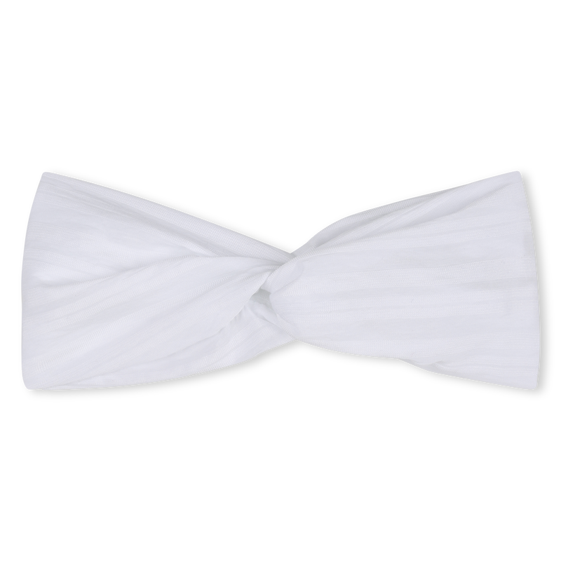 MACAC&Atilde;O DE CABE&Ccedil;A + CONJUNTO DE BANDA DE CABE&Ccedil;A BOSS 
                        GIRL