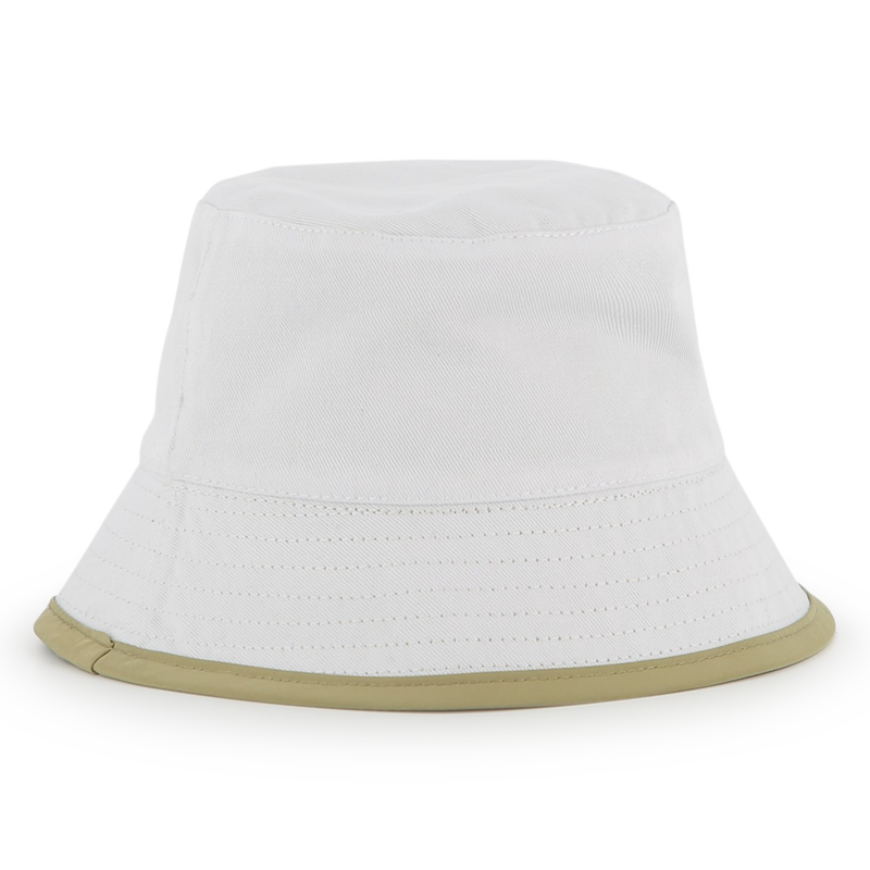 BOB REVERS&Iacute;VEL BOSS 
                        BOY