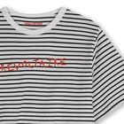 T-shirt de manga curta ZADIG & VOLTAIRE 
                    BOY
