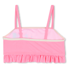 Fato de banho de 2 pe&ccedil;as BILLIEBLUSH 
                    GIRL