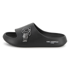 Toque KARL LAGERFELD KIDS 
                    BOY
