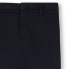 Cal&ccedil;a de cerim&ocirc;nia BOSS 
                    BOY