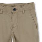 Forma de berluda chino BOSS 
                    BOY