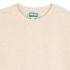 T-shirt de manga curta KENZO KIDS 
                    BOY