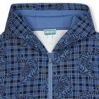 Cardig&atilde; jogger KENZO KIDS 
                    BOY