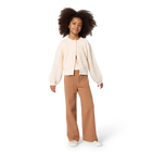 Cal&ccedil;a CHLOE 
                    GIRL