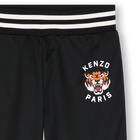 Cal&ccedil;as de moletom KENZO KIDS 
                    BOY