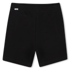 Conjunto de t-shirts e cal&ccedil;&otilde;es bermudas BOSS 
                    BOY