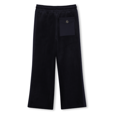 Agasalho esportivo SONIA RYKIEL GIRL