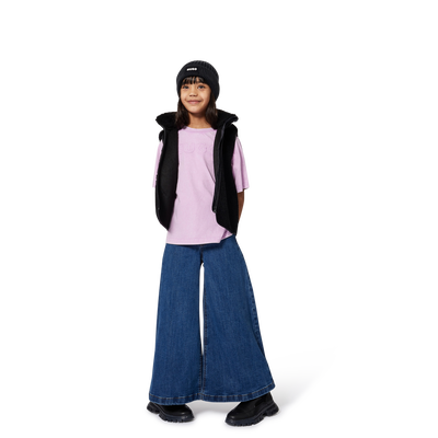 Calças jeans HUGO GIRL