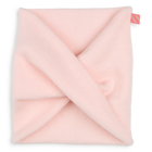 Conjunto de gorro e &eacute;charpe BILLIEBLUSH 
                    GIRL