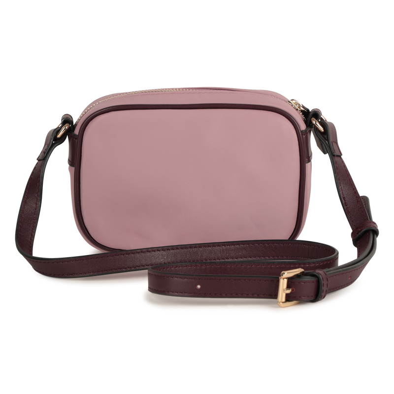 Mala a tiracolo CHLOE 
                        GIRL