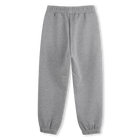 Cal&ccedil;a KENZO KIDS 
                    UNISEX