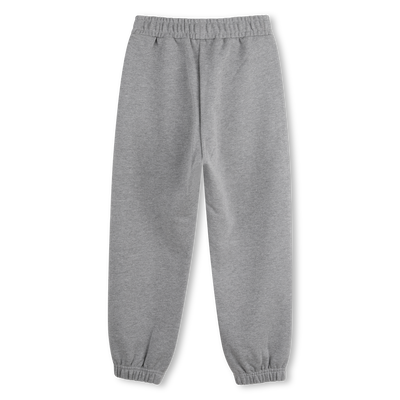 Cal&ccedil;a KENZO KIDS UNISEX