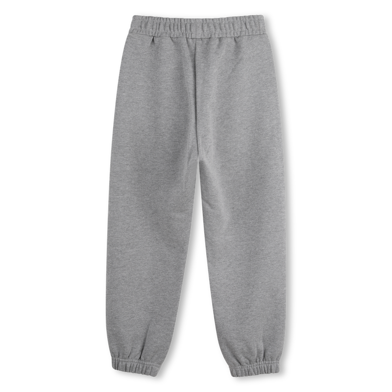 Cal&ccedil;a KENZO KIDS 
                        UNISEX