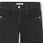 Cal&ccedil;as jeans 6 bolsos BILLIEBLUSH 
                    GIRL
