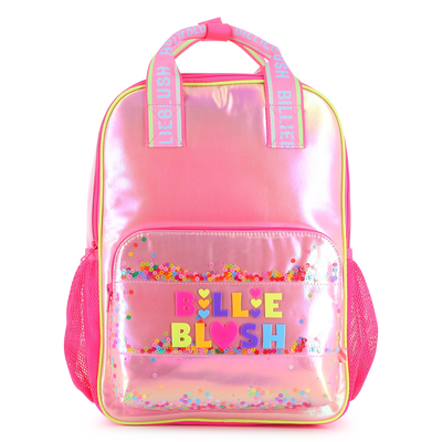 Mochila BILLIEBLUSH GIRL