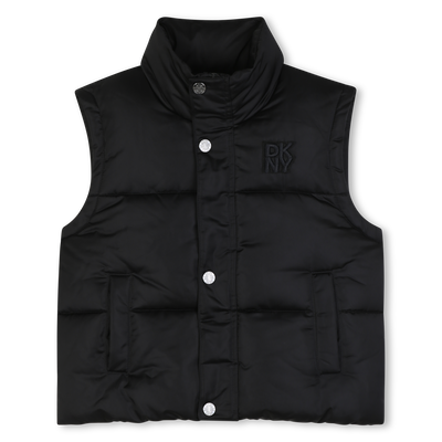 Colete acolchoado DKNY UNISEX