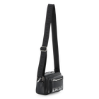 Bolsa t&ecirc;xtil DKNY 
                    GIRL
