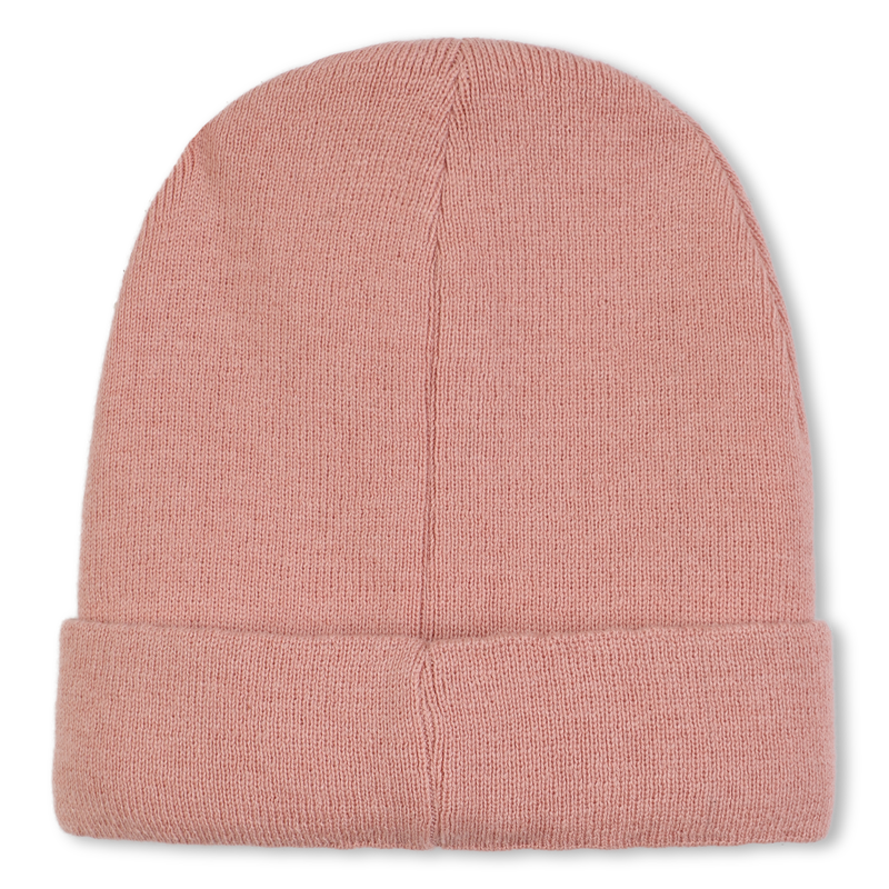 Gorro de malha KENZO KIDS 
                    UNISEX