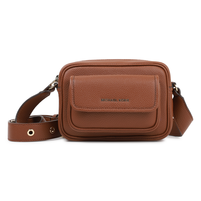 Bolsa com alça ajustável MICHAEL KORS 
                    GIRL