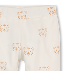 Conjunto de camiseta e cal&ccedil;a KENZO KIDS 
                    MENINO
