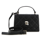 Bolsa de m&atilde;o KARL LAGERFELD KIDS 
                    GIRL