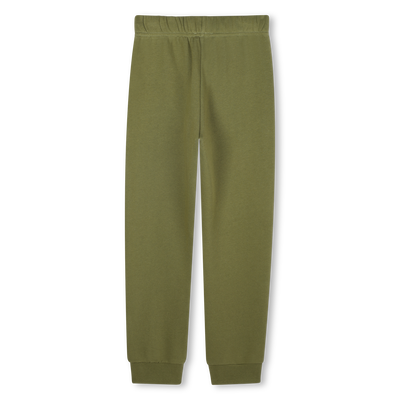 Agasalho esportivo KENZO KIDS BOY