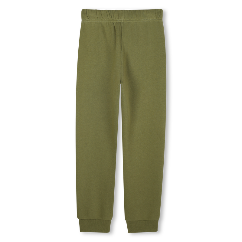 Agasalho esportivo KENZO KIDS 
                    BOY