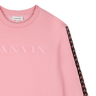 Su&eacute;ter LANVIN 
                    UNISEX