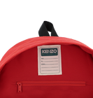 Mochila KENZO KIDS 
                    UNISEX