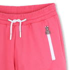 Cal&ccedil;&otilde;es de l&atilde; DKNY 
                    GIRL