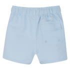 Cal&ccedil;&otilde;es de banho GIVENCHY 
                    BOY