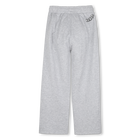 Cal&ccedil;a KENZO KIDS 
                    BOY