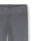 Cal&ccedil;a de tric&ocirc; GIVENCHY 
                    GIRL