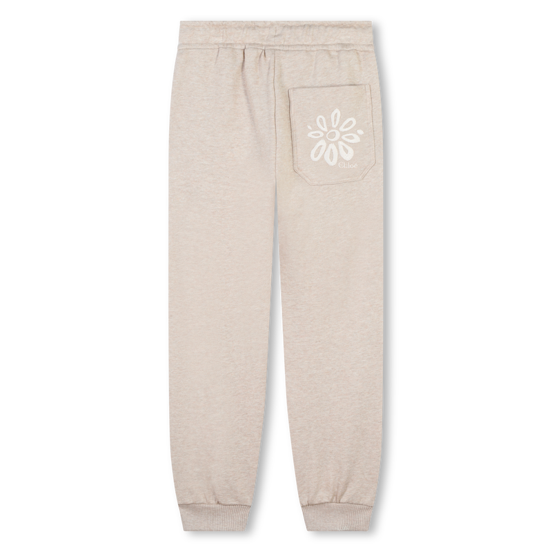 Calças de jogging CHLOE 
                    GIRL
