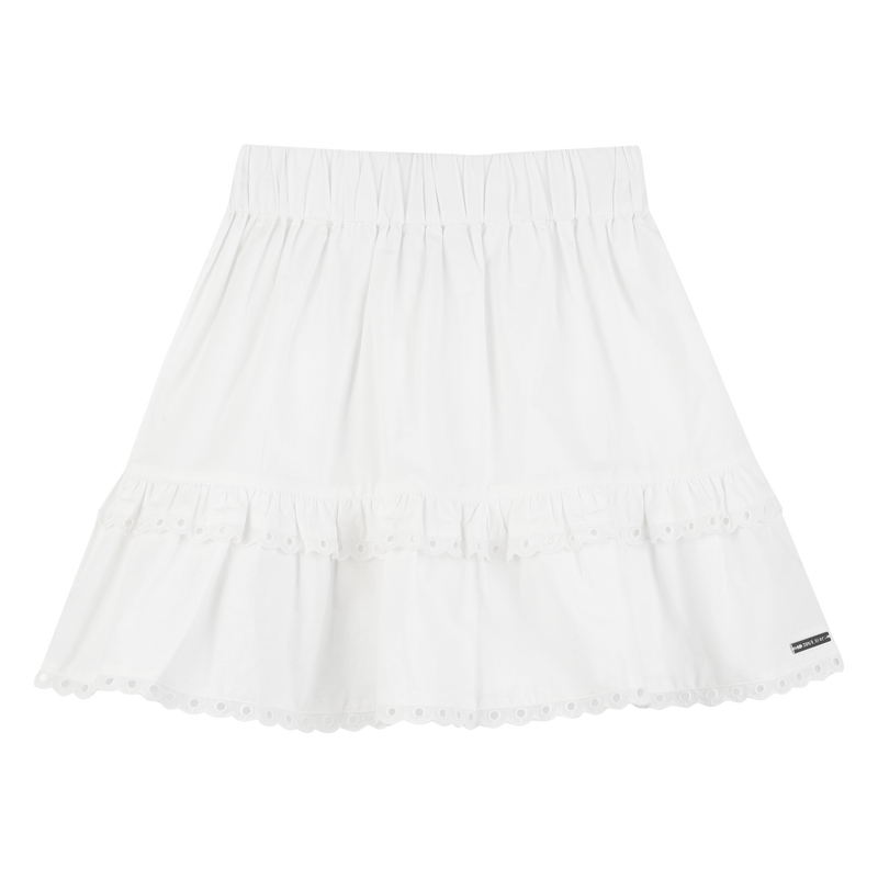 SAIA CURTA MICHAEL KORS 
                        GIRL