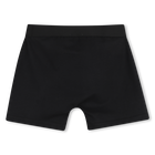 Conjunto de boxers HUGO 
                    BOY