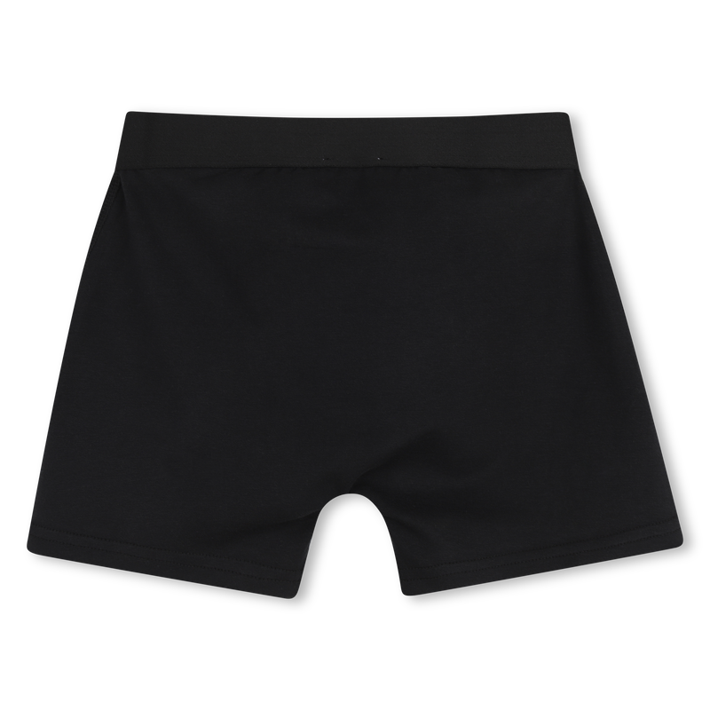 Conjunto de boxers HUGO 
                        BOY